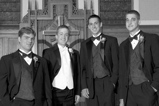 Wedding Web - 009.jpg